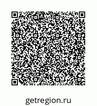 79068965786