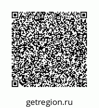 79068965787