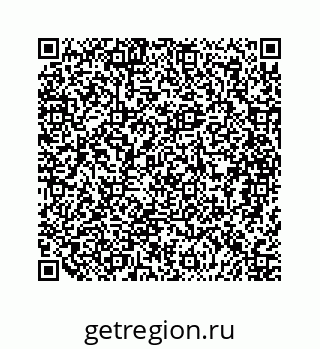 79068965788