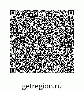 79068965791
