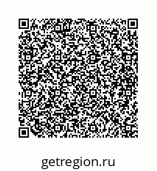 79068965796