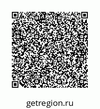 79068965799