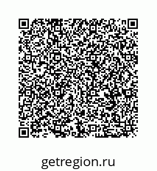 79068965800