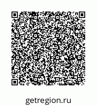 79068965810