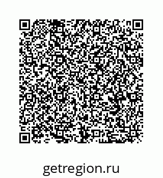 79068965812