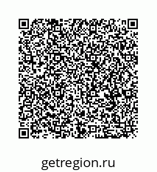 79068965826