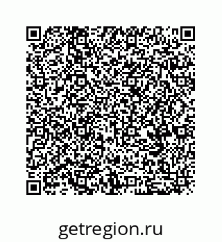 79068965832