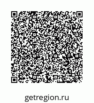 79068965834