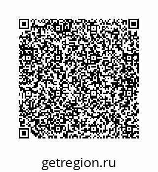 79068965849
