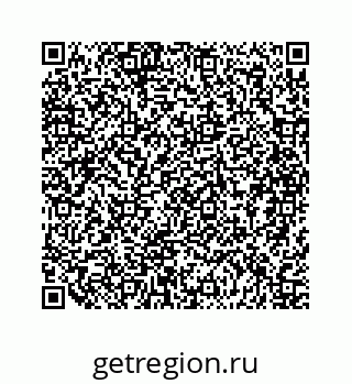 79068965850