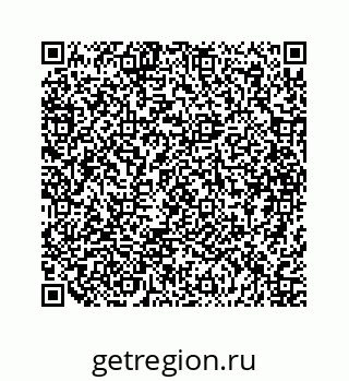 79068965855