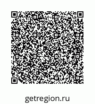 79068965862
