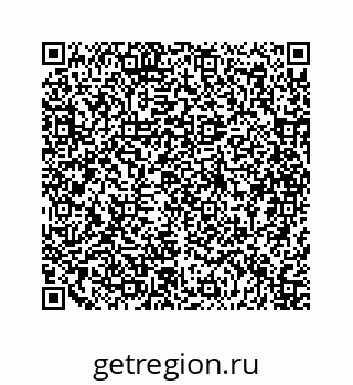 79068965864