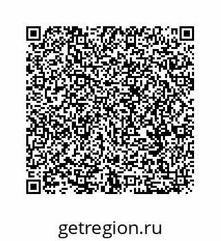79068965866
