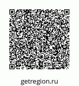 79068965868