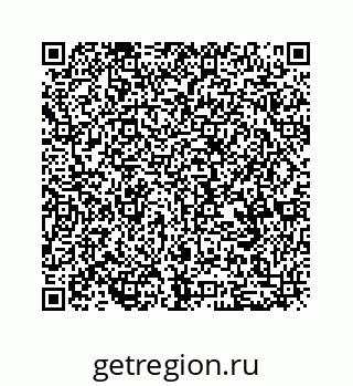 79068965881