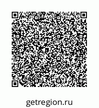 79068965883