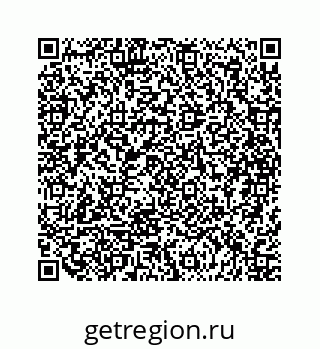 79068965884