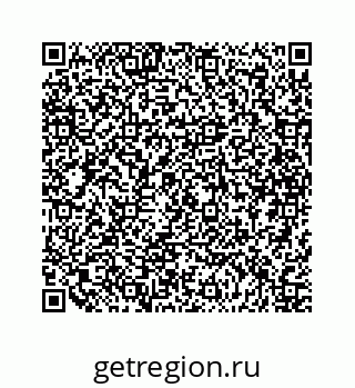 79068965887