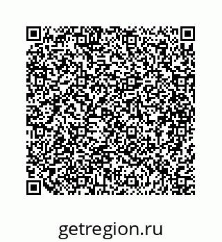 79068965890