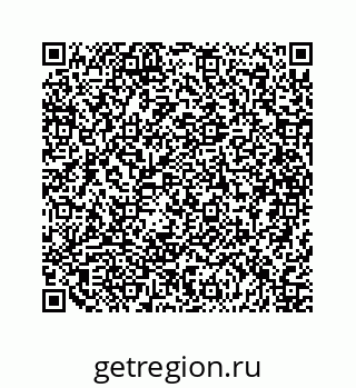 79068965894