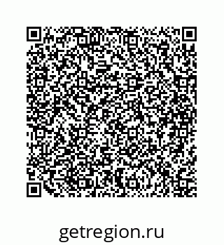 79068965904