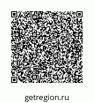79068965906