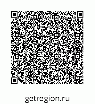 79068965909