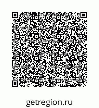 79068965913