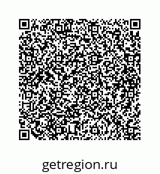 79068965931
