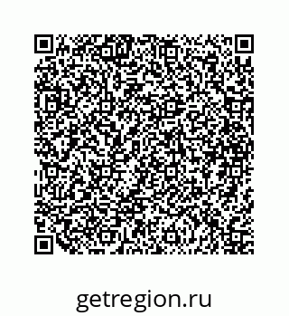 79068965933