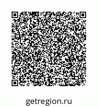 79068965948