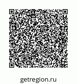 79068965954