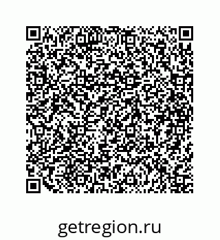 79068965961