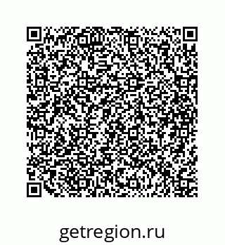 79068965963