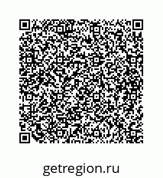 79068965974