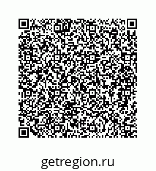 79068965978