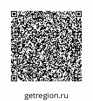 79068965983