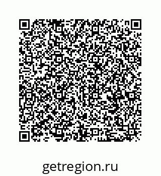 79068965985