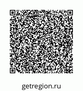 79068965995