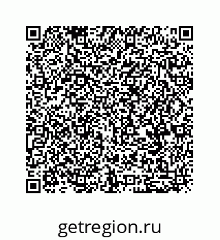 79068966012