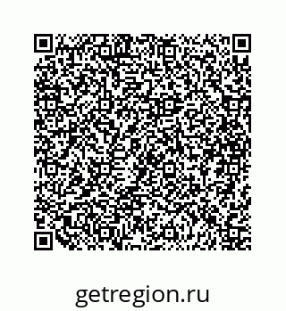 79068966016