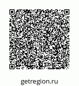 79068966023