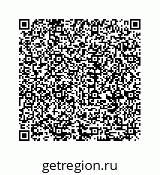 79068966033