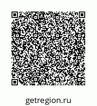 79068966042