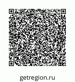 79068966044