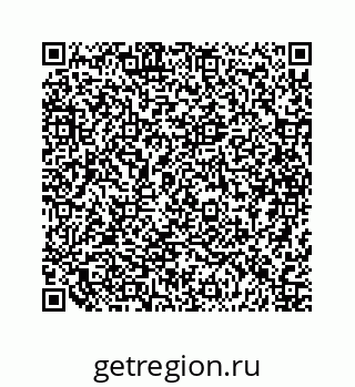79068966045