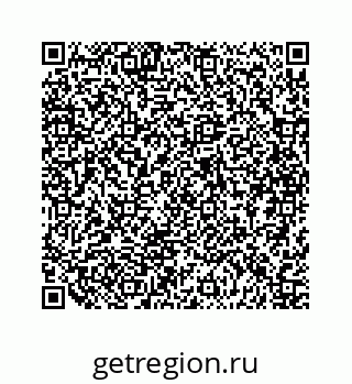 79068966046
