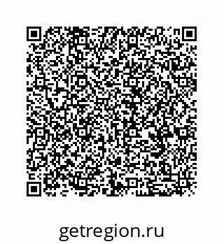 79068966062