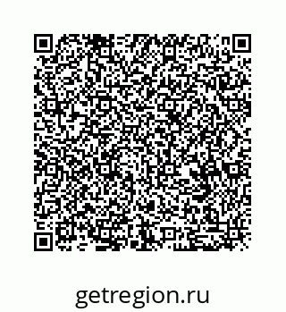 79068966069